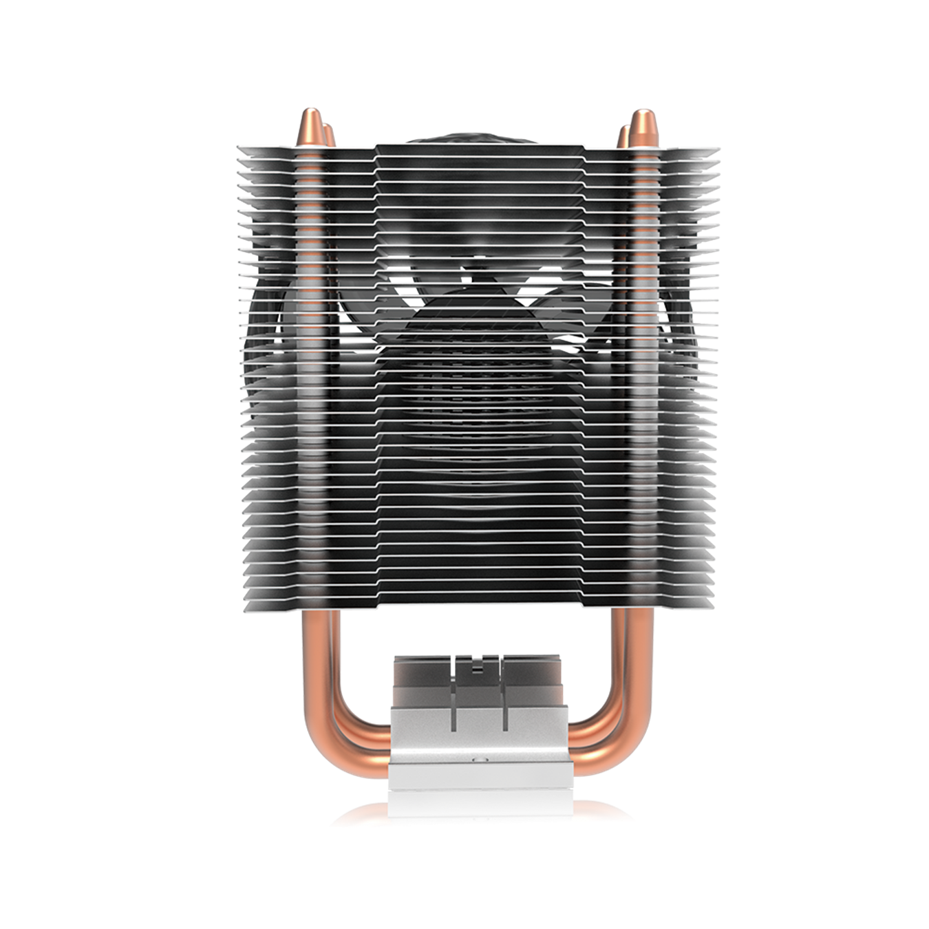 HYPER T200 Air Cooler HYPER T200 Air Cooler